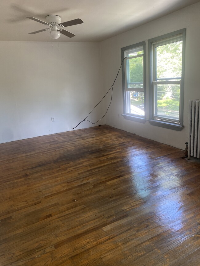 Photo - 314 Rutter Ave Unit Rutter Ave