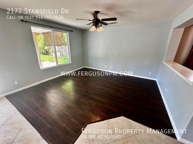 Photo - 2177 Stansfield Dr