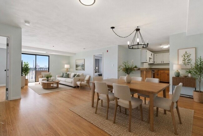 Photo - 39 Parlin St Unit 404