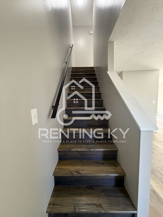 Photo - 124-126 Nave Pl Unit 124