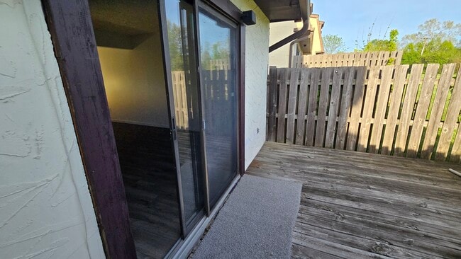 Photo - 6575 Santa Cruz Pl Unit 6575