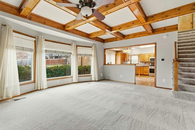 Photo - 11501 Riley St