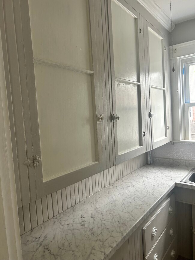 Photo - 65 Bellevue Ave Unit 65 Bellevue Ave 1st Floor