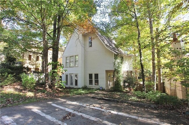 Photo - Home available February 2026!