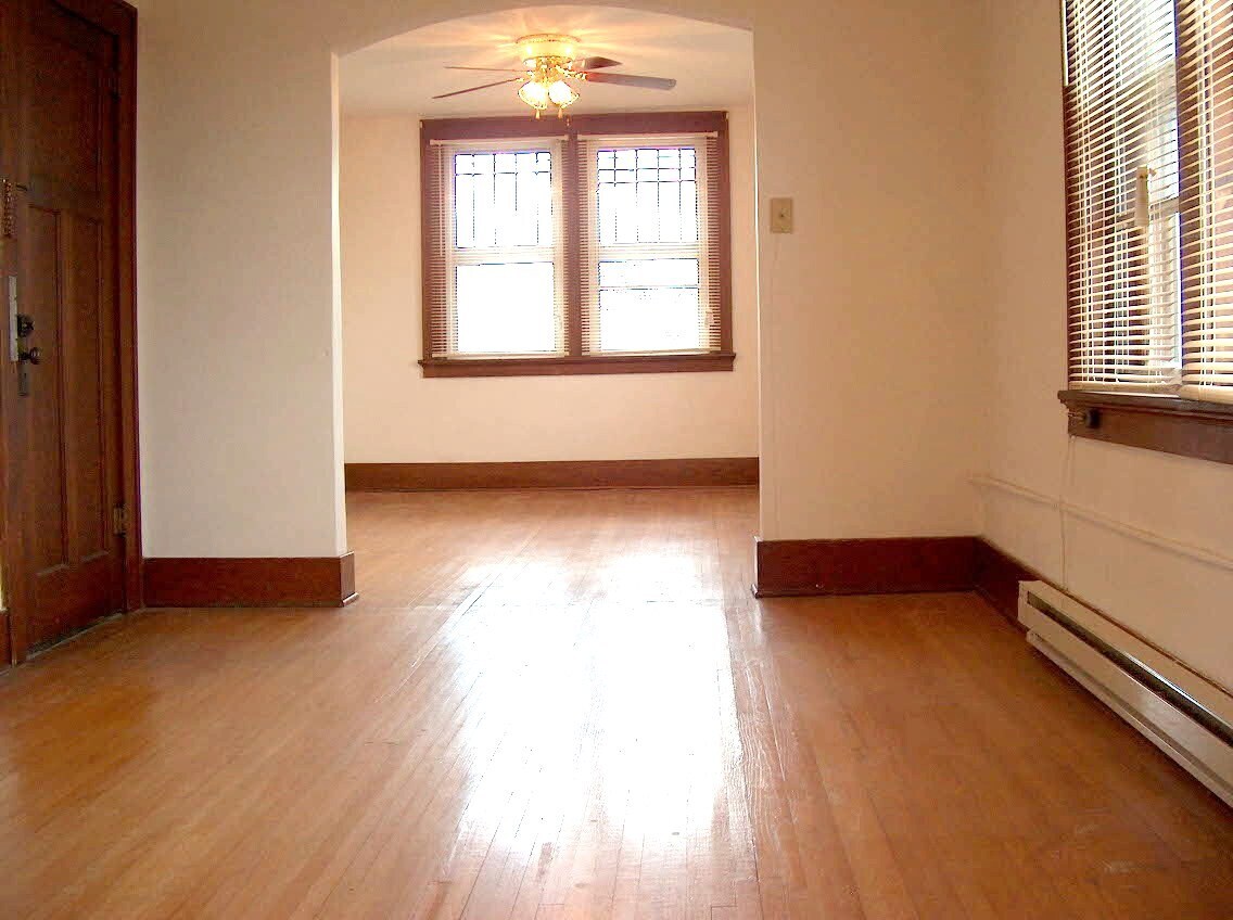 Photo - 239 Main St Unit Apt #2