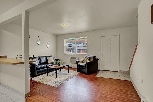 Photo - Shippensburg Village Townhomes