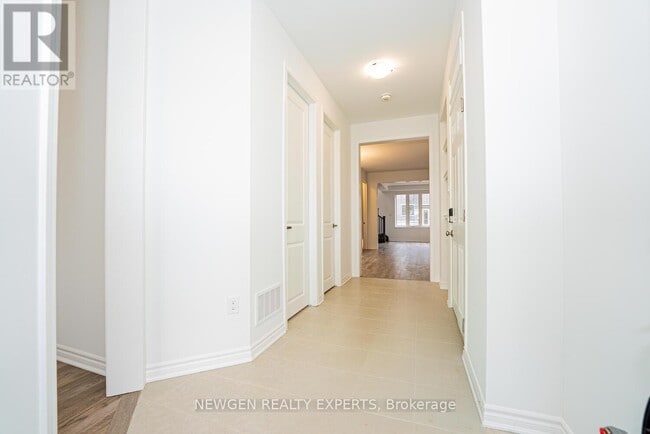 Photo - 1405 FOURTH LINE