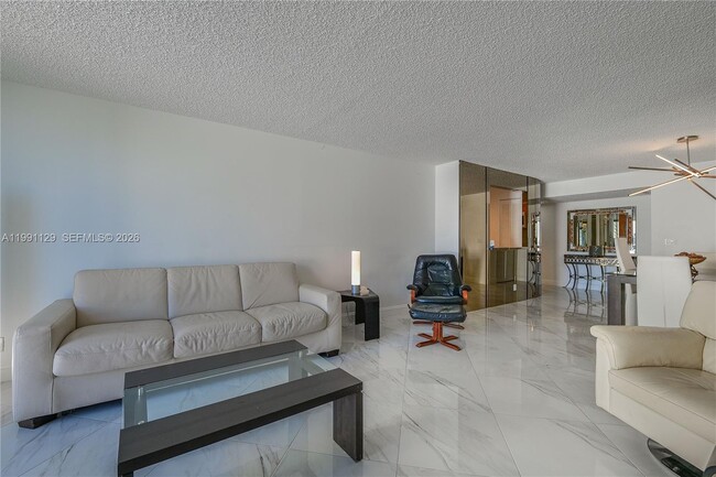 Photo - 2401 S Ocean Dr Unit 305