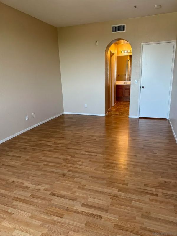 Photo - 1760 E Palomar St Unit 302