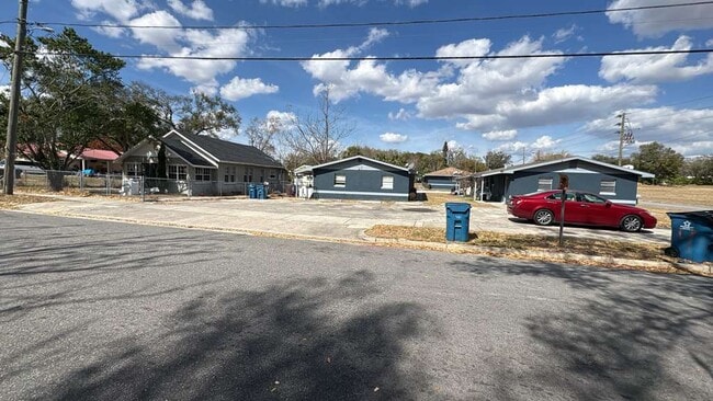 Photo - 240 Mlk Blvd S Unit 2