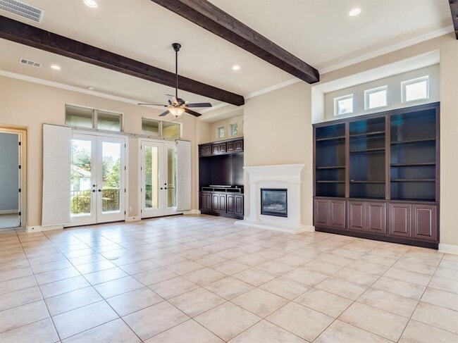 Photo - 11725 Shadestone Terrace