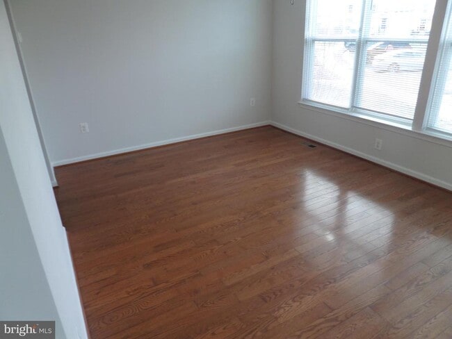 Photo - 11764 Dawkins Ridge Ln