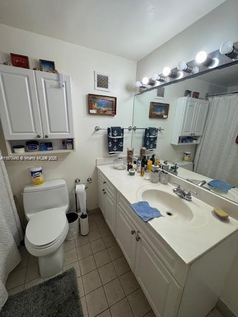 Photo - 1200 West Ave Unidad 322