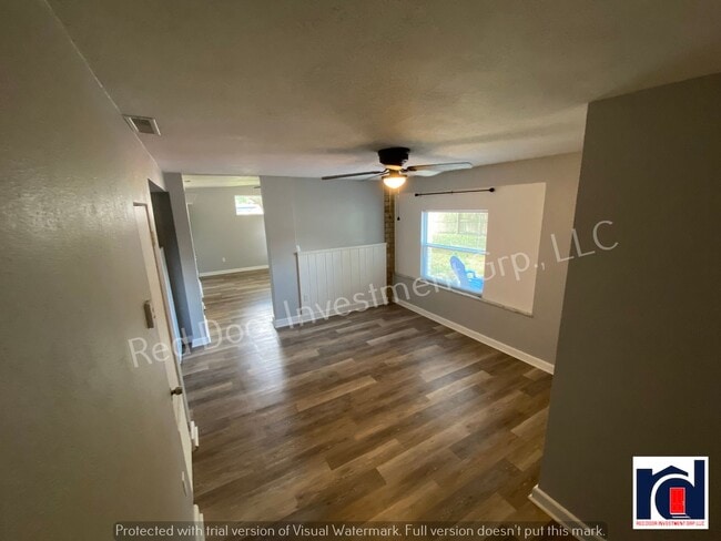 Building Photo - 2903 E Michigan St Unit B