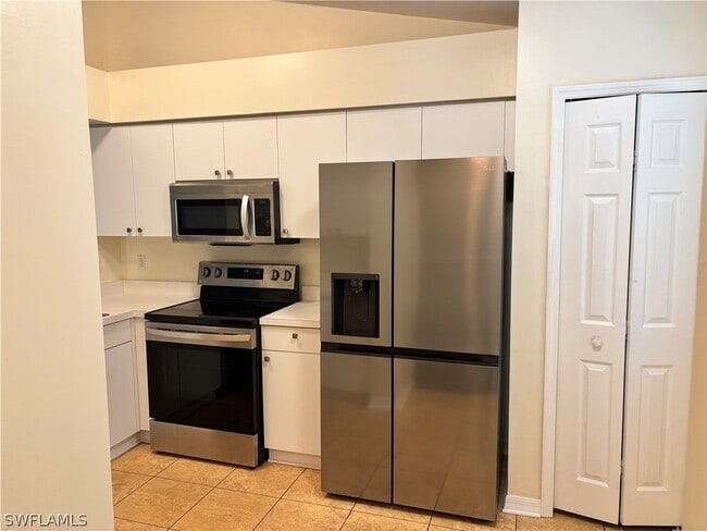 Photo - 3245 Cypress Glen Way Unit 521