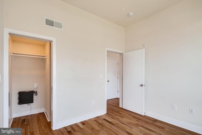 Photo - 1430 South St