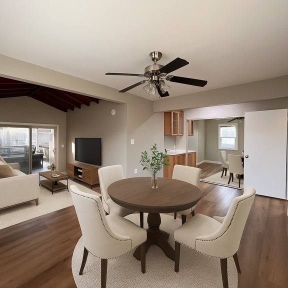 Photo - 14335 Norwalk Blvd