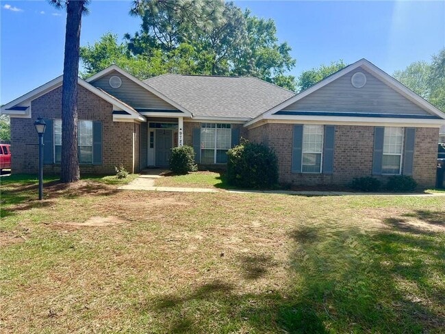 Building Photo - 9723 Chambers Dr Rental