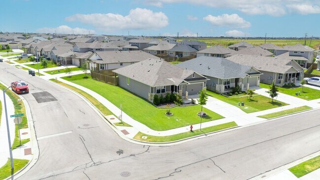 119 Big Cypress Byu Rd