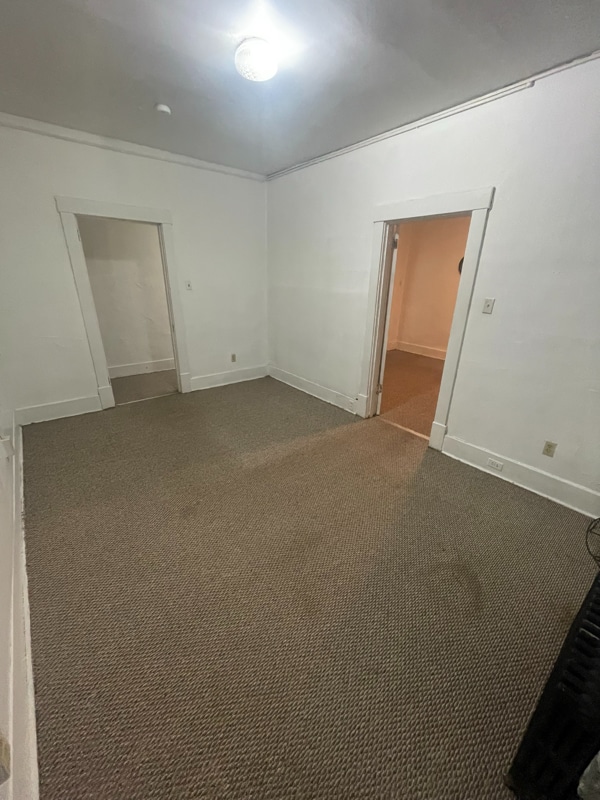 Photo - 326 Main St Unit 8