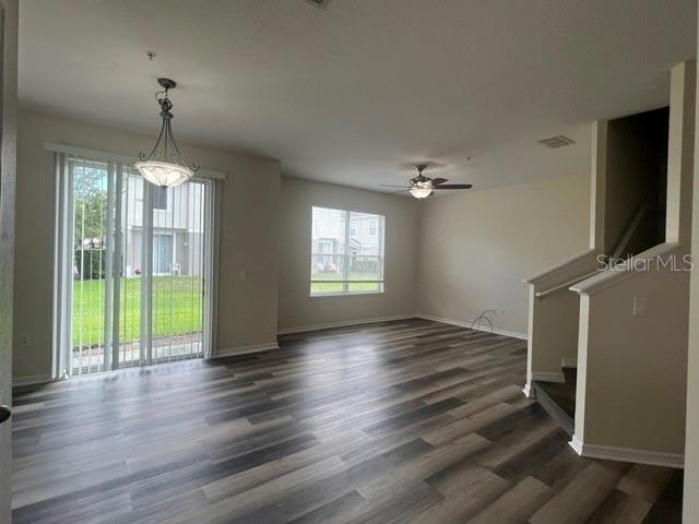 Photo - 6630 S Goldenrod Rd