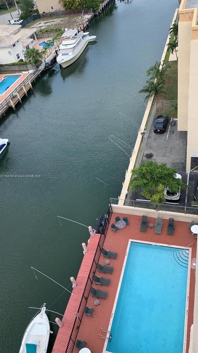 Photo - 2903 N Miami Beach Blvd Unidad 1008