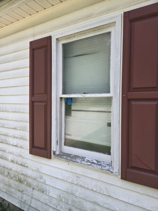 Photo - 115 Blackwelder Ave Casa