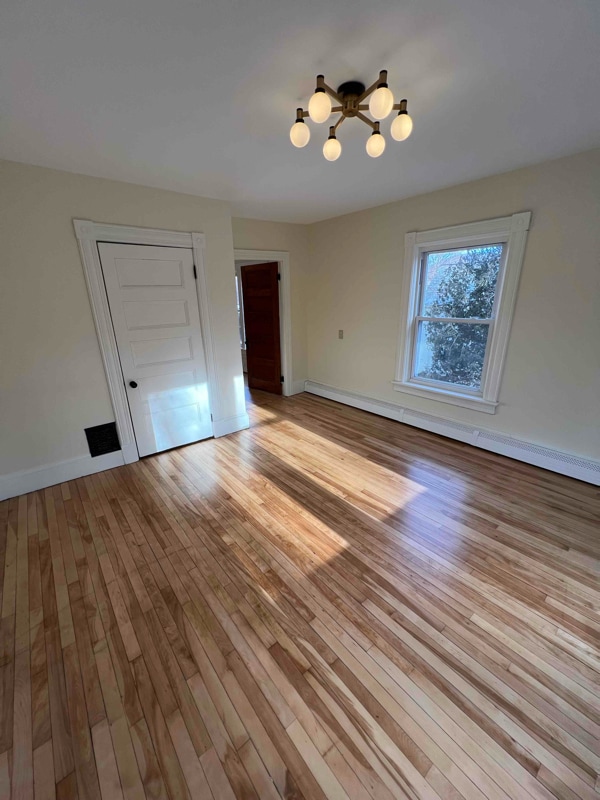 11 Burt St Unit 2