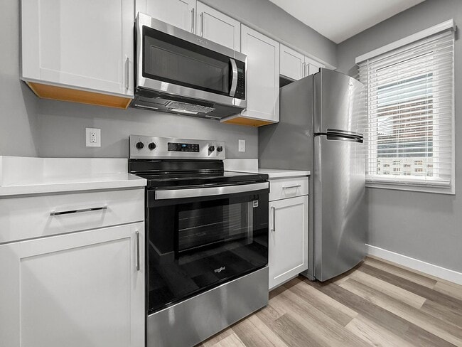 Photo - Elizabeth Green