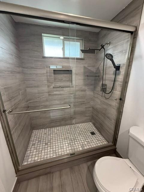 Photo - 20578 Kittridge St