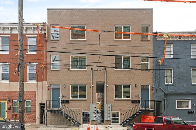 2021 N 2nd St Unit 3