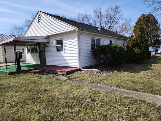 Photo - Updated 3 Bedroom Ranch style home