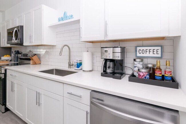 Photo - 3 Bedroom 2.5 Bath Home