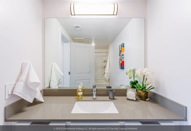 Photo - The Exton at University Place