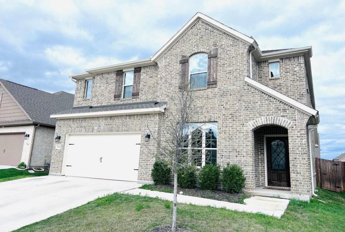 Photo - 7640 Northumberland Dr