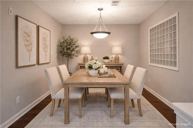 Photo - 10 Perimeter Summit Blvd Unit 4139