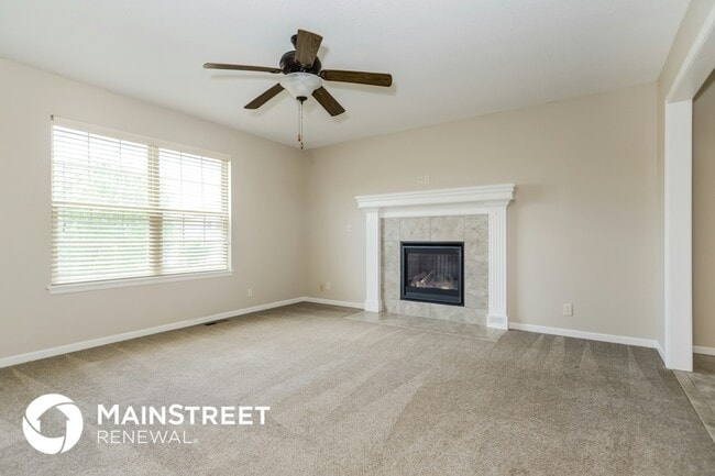 Photo - 901 E Rockville Terrace