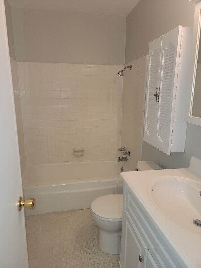 Photo - 2610 Demaret Dr