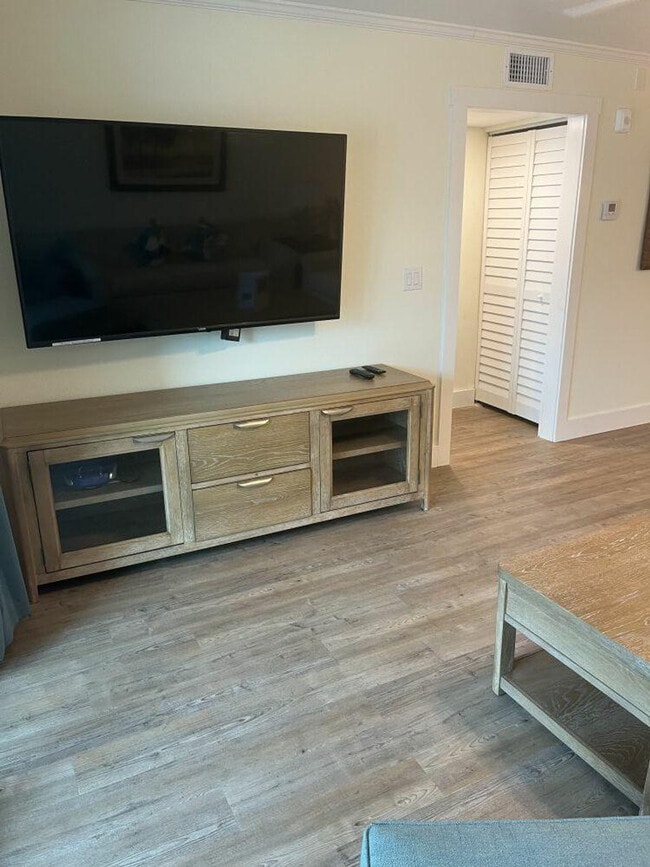 Building Photo - 7785 Estero Blvd Unit ID1338864P