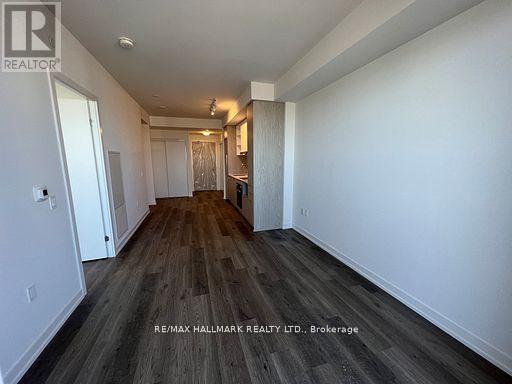 Photo - 55 Cooper St Unité 6602