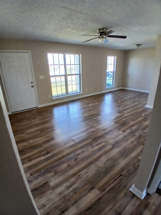 Photo - 502 Indian Ave