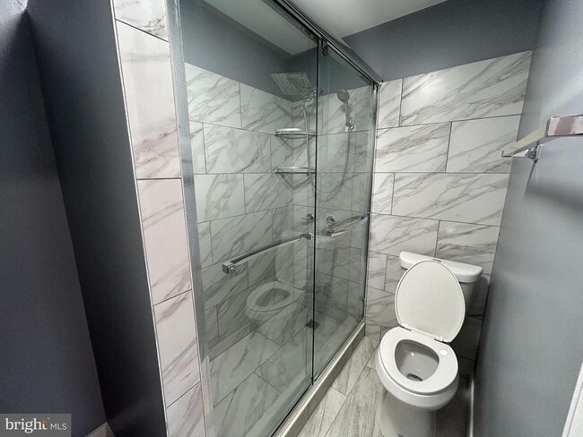 Photo - Spacious 5-Bedroom Home for Rent in North Philadelphia