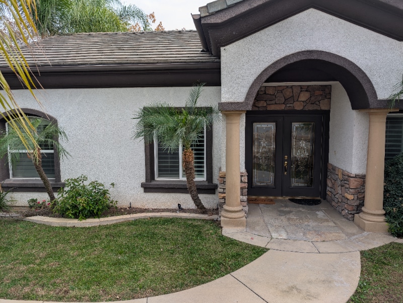 Photo - 663 Jillian Ashley Way