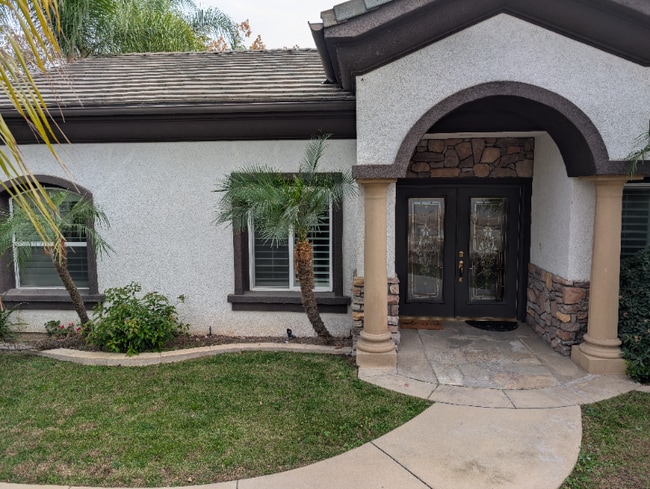 Photo - 663 Jillian Ashley Way House