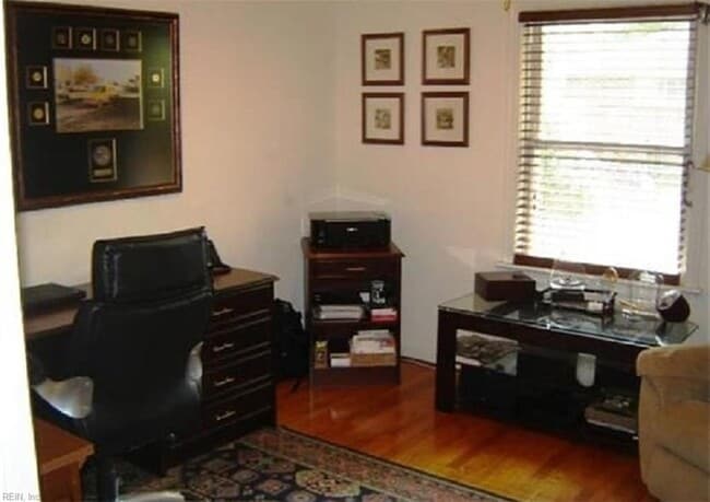 Photo - 4632 Curtiss Dr