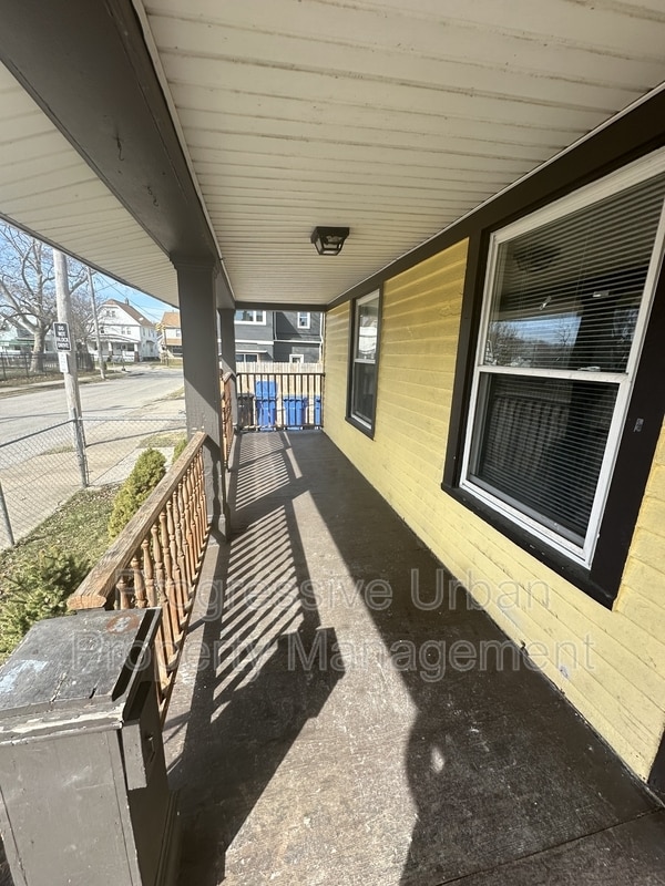 Photo - 4301 W 41st St