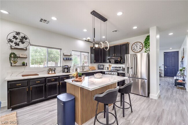 Photo - 10762 Flame Vine Ct