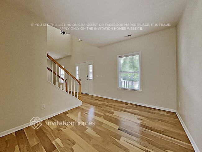 Photo - 8670 Brook Glen Ln