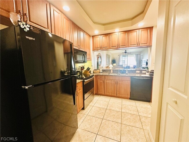 Photo - 1133 Van Loon Commons Cir Unit 203