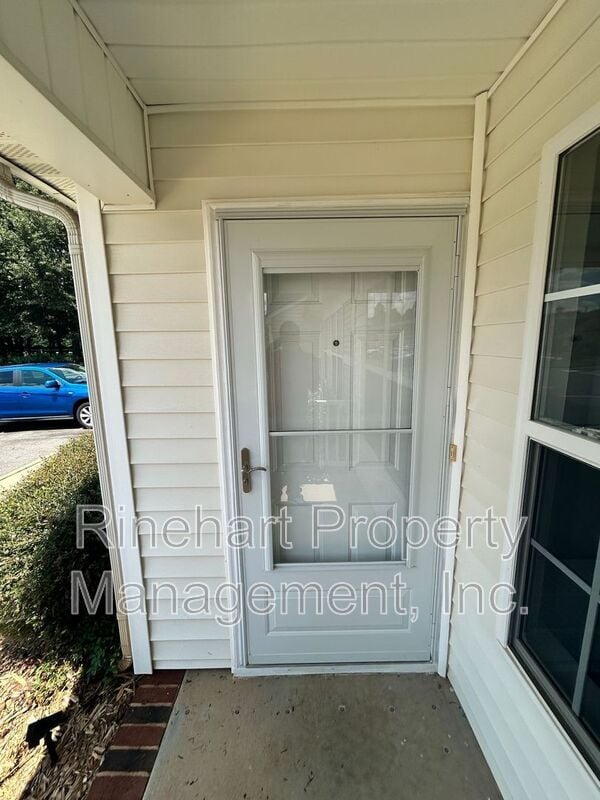 Photo - 409 Lexie Ln